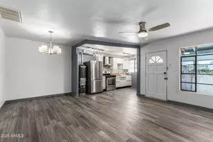 2941 N 19th Ave, Phoenix, AZ 85015 - Photo 4