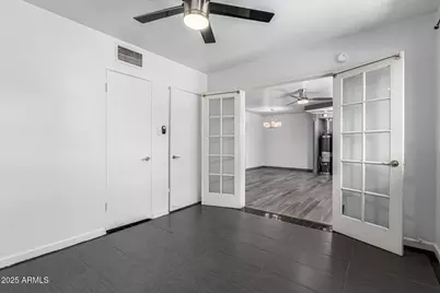 2941 N 19th Avenue #95, Phoenix, AZ 85015 - Photo 12