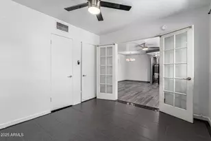 2941 N 19th Ave, Phoenix, AZ 85015 - Photo 12