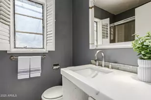 2941 N 19th Ave, Phoenix, AZ 85015 - Photo 20