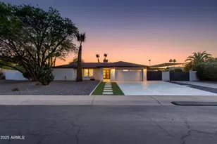 14012 N 57th, Scottsdale, AZ 85254 - Photo 1