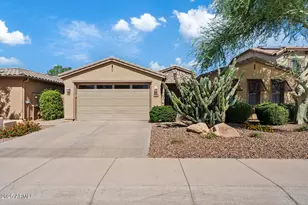40128 N Integrity Trail, Anthem, AZ 85086 - Photo 1