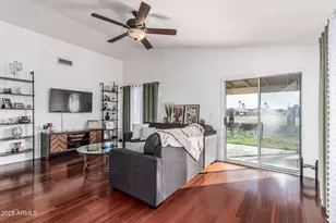 8566 N 108th Ln, Peoria, AZ 85345 - Photo 6