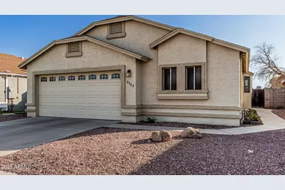 8566 N 108th Lane, Peoria, AZ 85345 - Photo 2