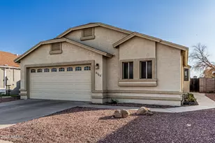 8566 N 108th Ln, Peoria, AZ 85345 - Photo 2