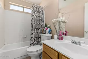 8566 N 108th Ln, Peoria, AZ 85345 - Photo 18