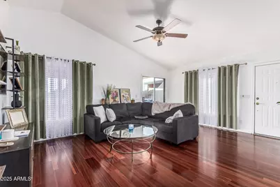 8566 N 108th Lane, Peoria, AZ 85345 - Photo 4