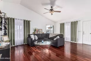 8566 N 108th Ln, Peoria, AZ 85345 - Photo 4