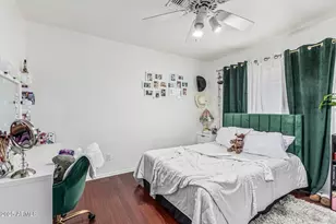 8566 N 108th Ln, Peoria, AZ 85345 - Photo 16