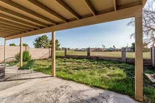 8566 N 108th Ln, Peoria, AZ 85345 - Photo 20