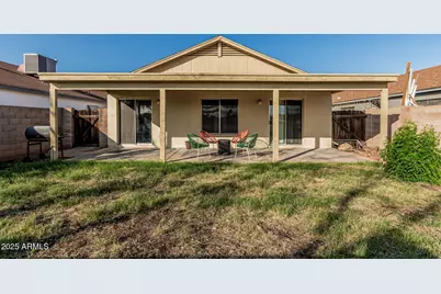 8566 N 108th Lane, Peoria, AZ 85345 - Photo 24