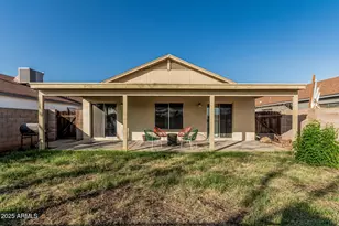 8566 N 108th Ln, Peoria, AZ 85345 - Photo 24