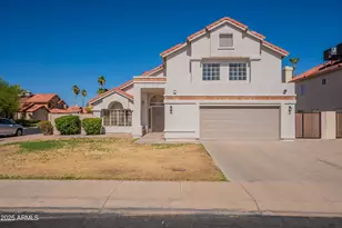 16609 S 41st St, Phoenix, AZ 85048 - Photo 1