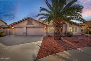 11065 W Runion Dr, Peoria, AZ 85373 - Photo 1
