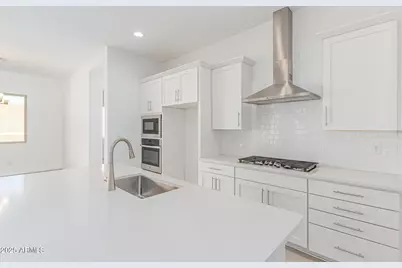 15830 W Miami Street, Goodyear, AZ 85338 - Photo 4