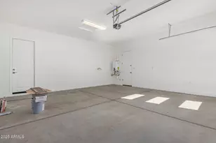 15830 W Miami St, Goodyear, AZ 85338 - Photo 24