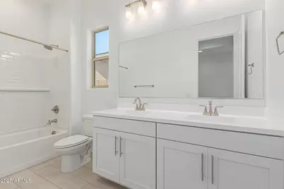 15830 W Miami Street, Goodyear, AZ 85338 - Photo 22