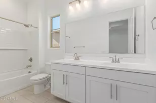 15830 W Miami St, Goodyear, AZ 85338 - Photo 22