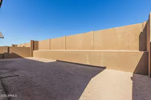 15830 W Miami St, Goodyear, AZ 85338 - Photo 28