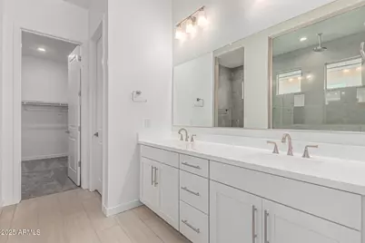 15830 W Miami Street, Goodyear, AZ 85338 - Photo 12