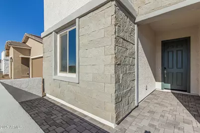 15830 W Miami Street, Goodyear, AZ 85338 - Photo 30