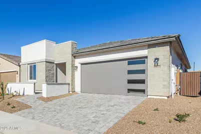 15830 W Miami Street, Goodyear, AZ 85338 - Photo 32