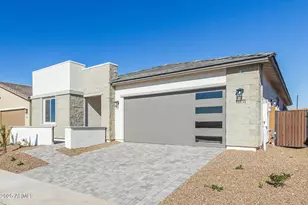 15830 W Miami St, Goodyear, AZ 85338 - Photo 32