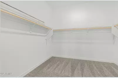 15830 W Miami Street, Goodyear, AZ 85338 - Photo 14