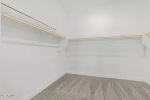 15830 W Miami St, Goodyear, AZ 85338 - Photo 14