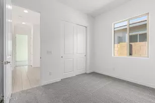 15830 W Miami St, Goodyear, AZ 85338 - Photo 18