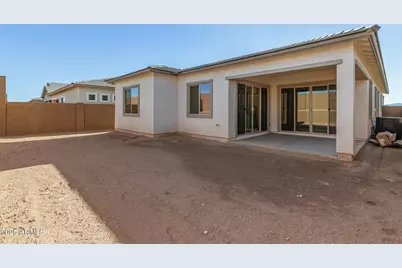 15830 W Miami Street, Goodyear, AZ 85338 - Photo 26