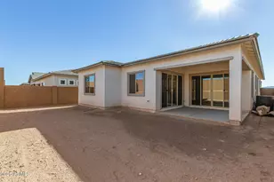 15830 W Miami St, Goodyear, AZ 85338 - Photo 26