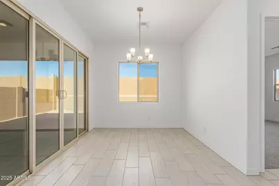 15830 W Miami Street, Goodyear, AZ 85338 - Photo 8