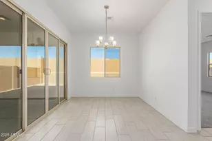 15830 W Miami St, Goodyear, AZ 85338 - Photo 8