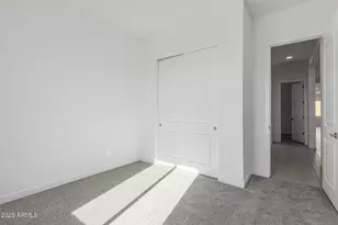 15830 W Miami St, Goodyear, AZ 85338 - Photo 16