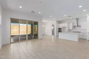 15830 W Miami St, Goodyear, AZ 85338 - Photo 2