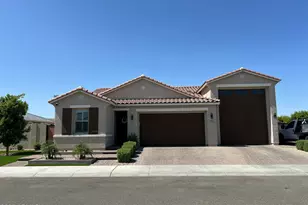 12426 W Stella Ln, Litchfield Park, AZ 85340 - Photo 1