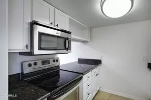 3619 E Monterosa St, Phoenix, AZ 85018 - Photo 1