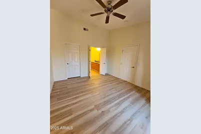 14250 W Wigwam Boulevard #1723, Litchfield Park, AZ 85340 - Photo 6