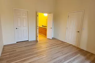 14250 W Wigwam Blvd, Litchfield Park, AZ 85340 - Photo 6