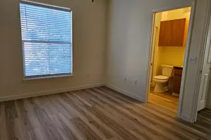 14250 W Wigwam Blvd, Litchfield Park, AZ 85340 - Photo 8