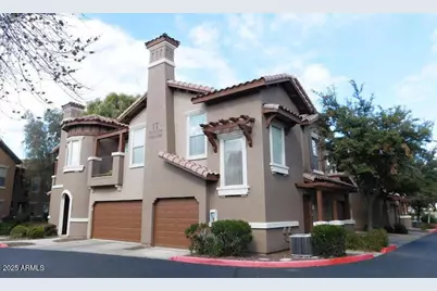 14250 W Wigwam Boulevard #1723, Litchfield Park, AZ 85340 - Photo 1