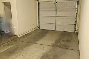 14250 W Wigwam Blvd, Litchfield Park, AZ 85340 - Photo 10