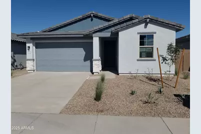12546 W Luxton Lane, Avondale, AZ 85323 - Photo 1