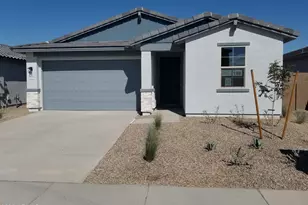 12546 W. Luxton Ln, Avondale, AZ 85323 - Photo 1