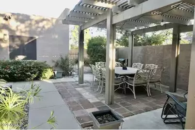 2415 S Grandview, Tempe, AZ 85282 - Photo 1