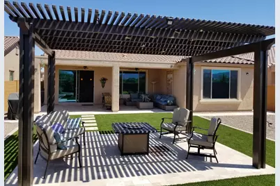 26237 W Matthew Drive, Buckeye, AZ 85396 - Photo 18