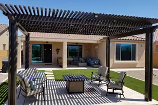 26237 W Matthew Dr, Buckeye, AZ 85396 - Photo 18