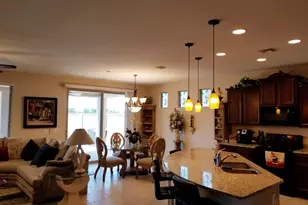 26237 W Matthew Dr, Buckeye, AZ 85396 - Photo 6