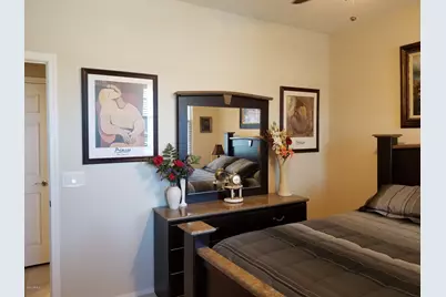 26237 W Matthew Drive, Buckeye, AZ 85396 - Photo 10